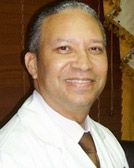 Dr. Jose Luis Encarnación B.